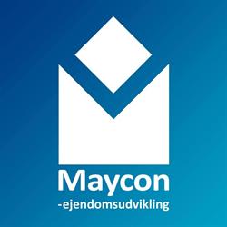 Maycon, Næstved åbningstider