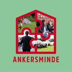 Ankersminde kursuscenter, Vissenbjerg åbningstider