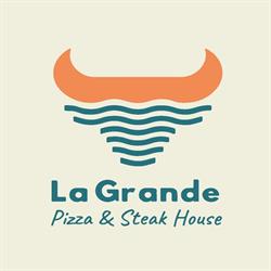 La Grande Pizza & Steak House, Thisted åbningstider