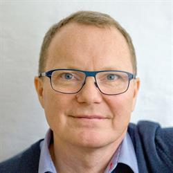 Bedre Bolig Rådgivning ApS i Odense (C) åbningstider