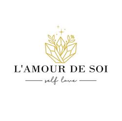 L'amour De Soi, Frederiksberg åbningstider