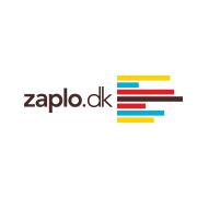 Zaplo.dk, København åbningstider