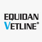 Equidan Vetline ApS, Herning åbningstider
