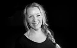 Christina Flyger, Svendborg åbningstider