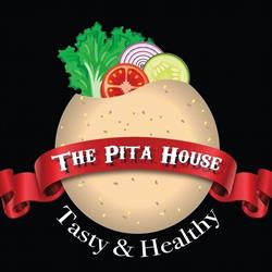 The Pita House - Aalborg, åbningstider