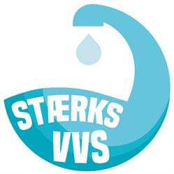 Stærks vvs, Søndersø åbningstider