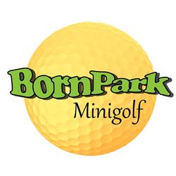 BornPark Minigolf, Gudhjem åbningstider