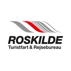 Roskilde Rejsebureau, Karlslunde åbningstider