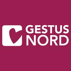 Gestus, Aalborg åbningstider