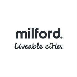Milford A/S, Værløse åbningstider