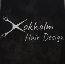 Kokholm Hair Design, Glostrup åbningstider