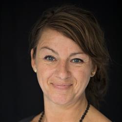 Sei Mei Akupunktur, København åbningstider