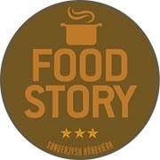 Food Story, Haderslev åbningstider