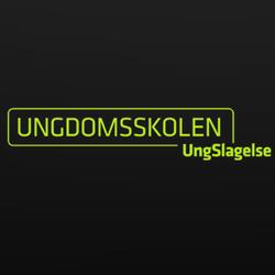 Ungslagelse, Slagelse åbningstider