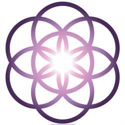 Skovgaard Yoga- & Fysioterapi, Næstved åbningstider
