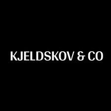 Kjeldskov & Co Køge, åbningstider