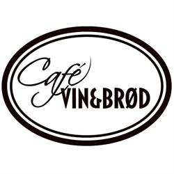 Café Vin og Brød, Maribo åbningstider