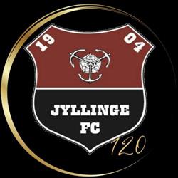 Jyllinge FC, åbningstider