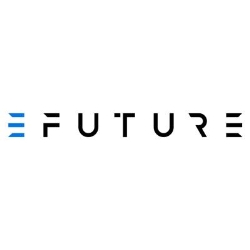EFUTURE i Esbjerg (V) åbningstider
