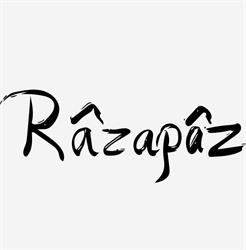 Râzapâz, Rønne åbningstider