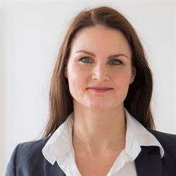 Familie-, Par- og Psykoterapeut Lise Kramer Schmidt i Frederiksberg (C) åbningstider