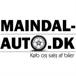 Maindal Auto ApS, Vonge åbningstider
