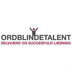 Ordblindetalent, Vejle åbningstider