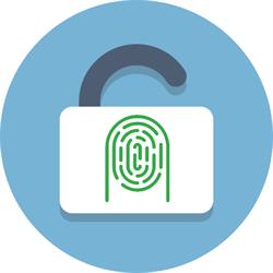 Smartlocks.dk, Tilst åbningstider