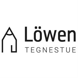 Löwen Tegnestue, Horsens åbningstider