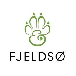 FJELDSØ - Årslev afdeling, åbningstider