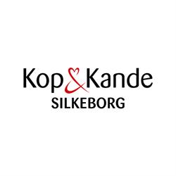 Kop & Kande Silkeborg, åbningstider