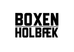Boxen Holbæk, åbningstider