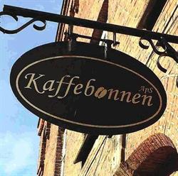 Kaffebønnen ApS, Vordingborg åbningstider