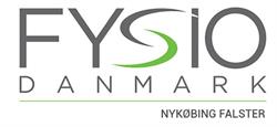 FysioDanmark Nykoebing, Nykøbing F åbningstider