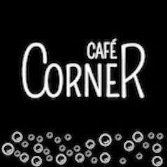 Cafe Corner, Dianalund åbningstider