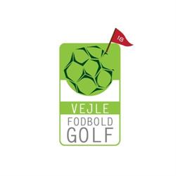 Vejle Fodboldgolf, Bredsten åbningstider