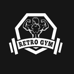 Retro Gym - Træningscenter i Ringe, åbningstider