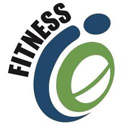 Fitness IØ, Aars åbningstider