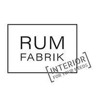 Rumfabrik ApS, Varde åbningstider
