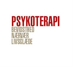 Hardtpsykoterapi, Vedbæk åbningstider