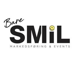 Bare Smil, Holstebro åbningstider