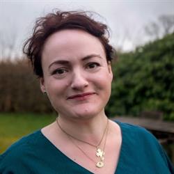 Leas Fodklinik, Middelfart åbningstider