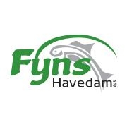 Fyns Havedam ApS, Oure åbningstider