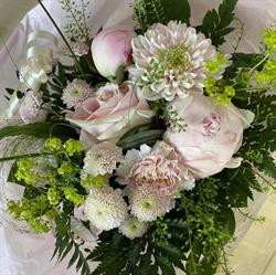 Mini Nails, Svendborg åbningstider