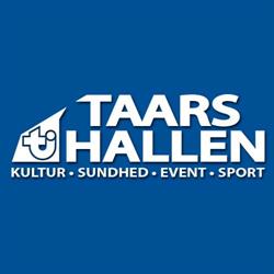 Foreningen Tårs Hallen, åbningstider