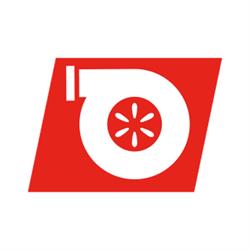 Pro Boost ApS, Stenstrup åbningstider