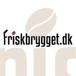 Friskbrygget.dk, Holbæk åbningstider