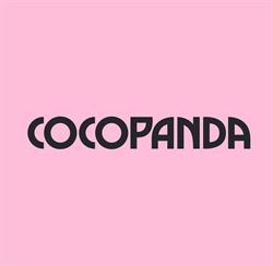 Cocopanda.dk, København åbningstider