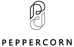 Peppercorn, Ikast åbningstider