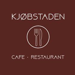 Kjøbstaden, Ebeltoft åbningstider